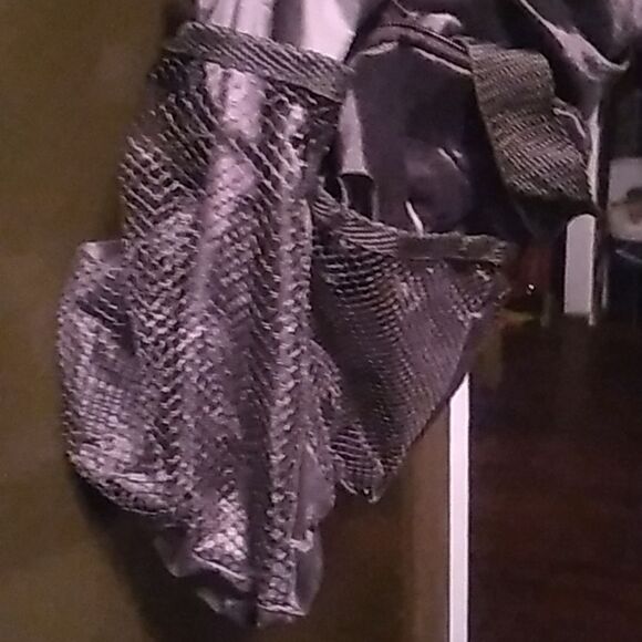 Field & Stream Bag - Picture 5 of 10